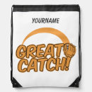 Search for softball backpacks Funny