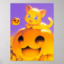 Search for happy halloween posters Festive