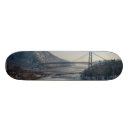 Search for mountain skateboards Winter