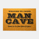 Search for man cave gifts Fun