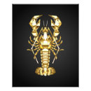 Search for seafood boil posters Lobster