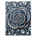 Search for bling notebooks Diamonds