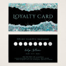 Search for hole punch Black