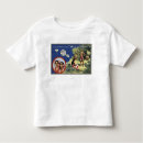 Search for tahiti tshirts Map