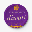 Search for diwali decor India