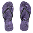 Search for glitter sandals Abstract