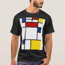 Search for mondrian clothing Graduation