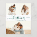 Search for affordable photo christmas cards Script