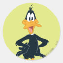 Search for daffy duck Looney tunes