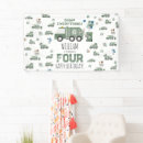 Search for recycle signs Green