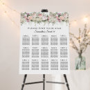 Search for sweet 16 seating Watercolor