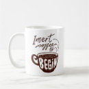 Search for cappuccino mugs Lover
