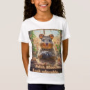 Search for quokka gifts Adorable