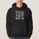 Search for pickleball hoodies Like