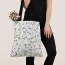 Search for strawberries tote bags Trendy