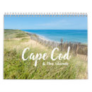 Search for cape cod calendars Ocean