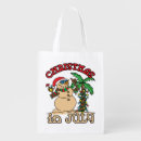 Search for christmas in july bags Summer