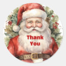 Search for st nicholas stickers Winter