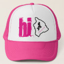 Search for hawaii hi hats Trucker