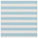 Search for light blue stripe fabric Stripes