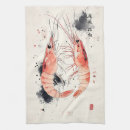 Search for japanese kitchen towels Sushi