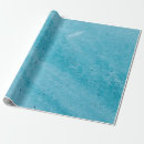 Search for iceland wrapping paper Blue