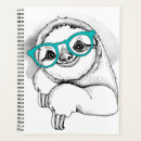 Search for funny planners Cute