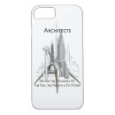 Search for architects iphone cases Construction