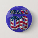 Search for obama gifts Black president