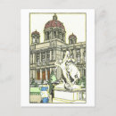 Search for vienna postcards Tourism