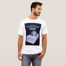 Search for global warming hoax tshirts Climate change