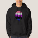 Search for drip mens hoodies Pride
