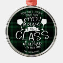 Search for covid ornaments Quarantine