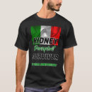Search for 10 year anniversary tshirts Transplant