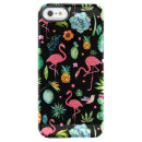 Search for flowers iphone 5 cases colorful