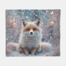 Search for kids christmas blankets Cute