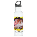 Search for water bottles Iconic sitcom moment