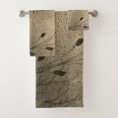 Search for bronze bath towels Brown