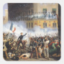 Search for french revolution crafts party Soldiers