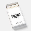 Search for company swag Branded