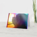 Search for bird pet memorials Cat