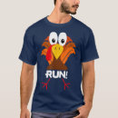 Search for turkey bowling tshirts Gobble
