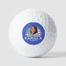 Search for kamala harris golf balls Politics