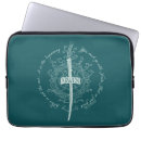 Search for laptop cases Sword