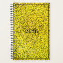 Search for sunflower planners Appointment book