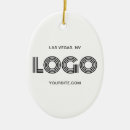 Search for company logo ornaments Professional