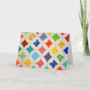 Search for homemade cards Handmade