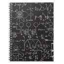 Search for math notebooks Symbol