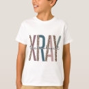 Search for cheetah kids tshirts Leopard