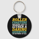 Search for rollercoaster gifts Thrill